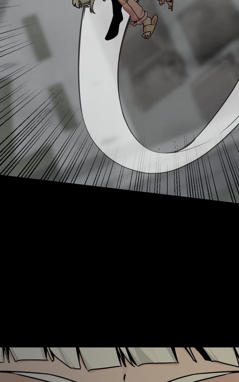 Hero Killer Chap 99 - Next Chap 100