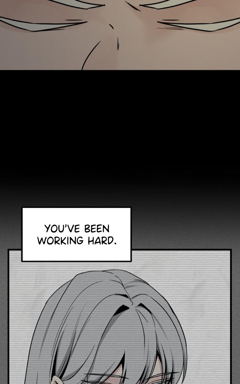 Hero Killer Chap 99 - Next Chap 100