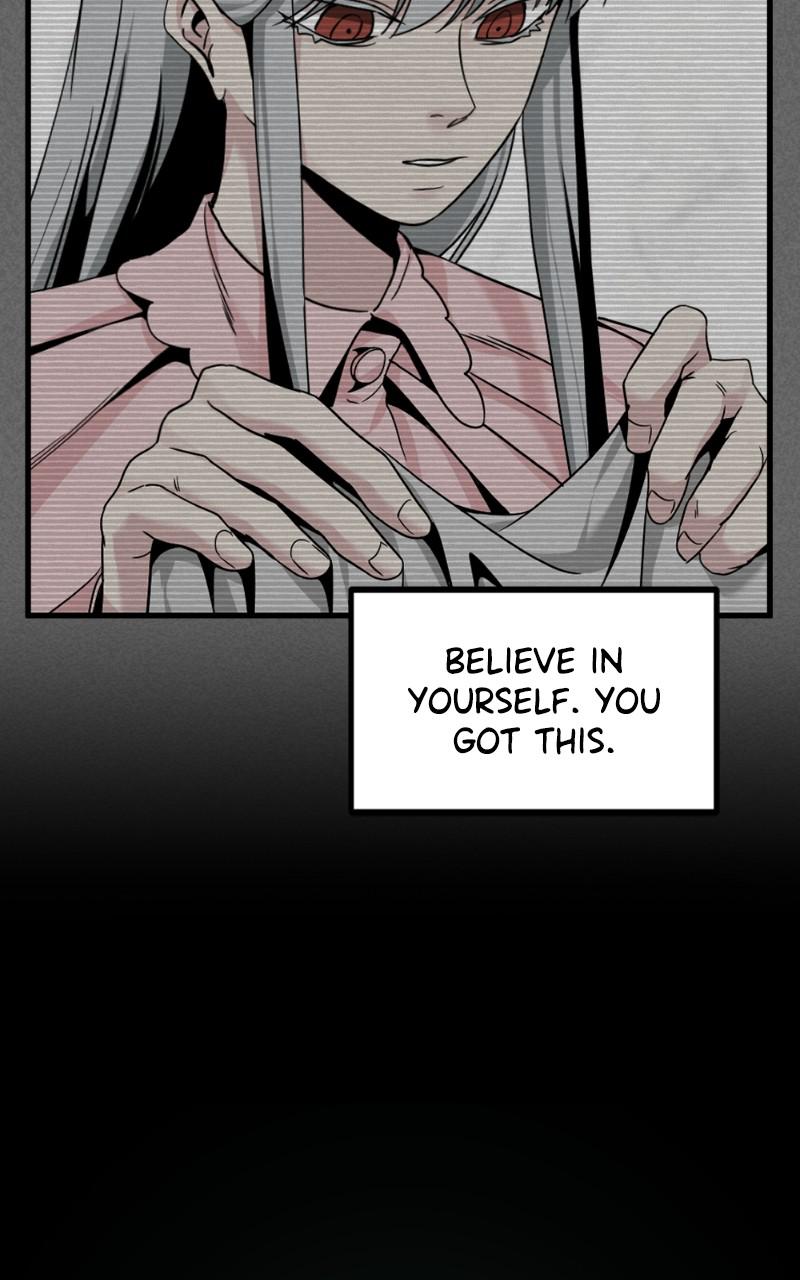 Hero Killer Chap 99 - Next Chap 100