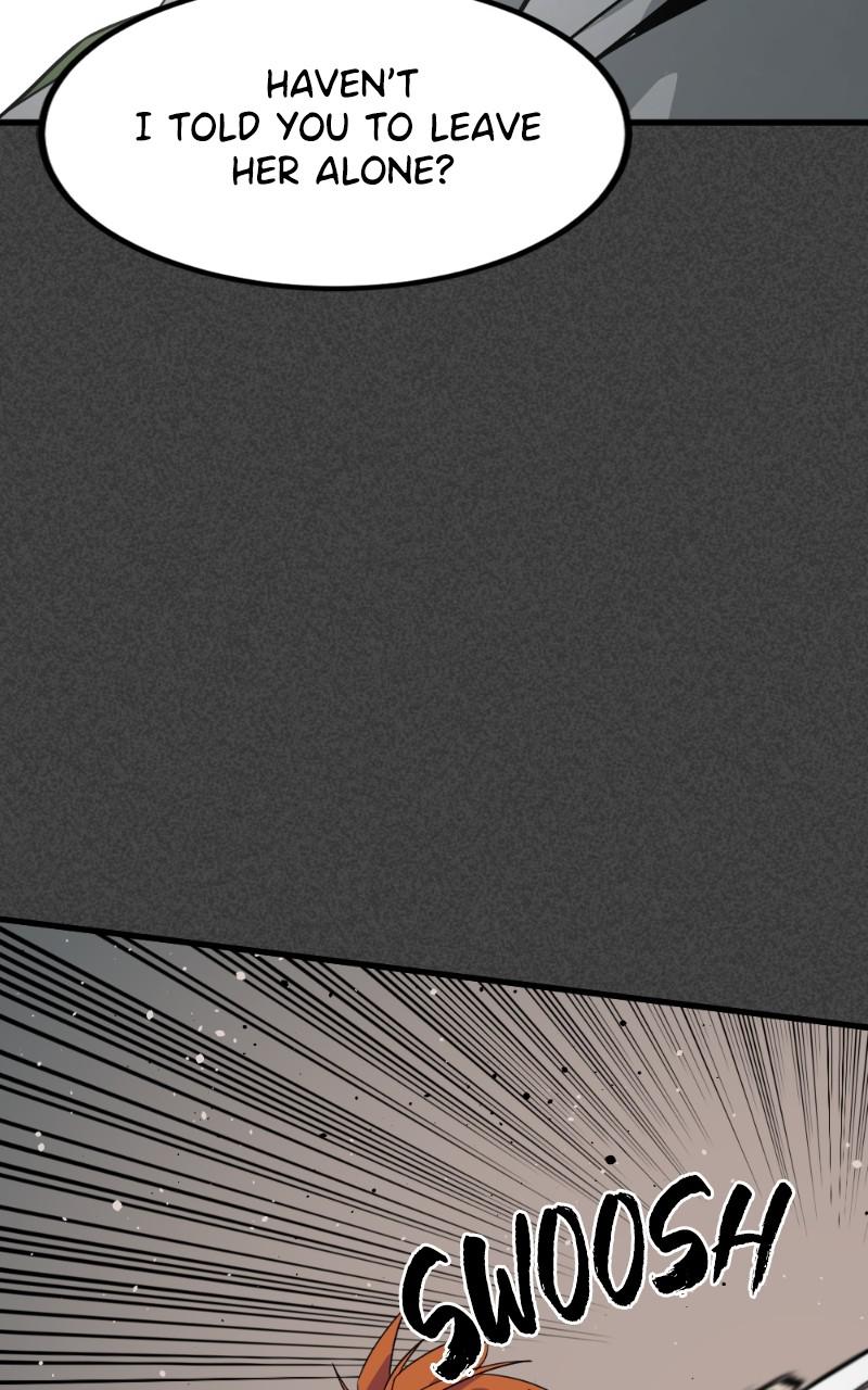 Hero Killer Chap 90 - Next Chap 91