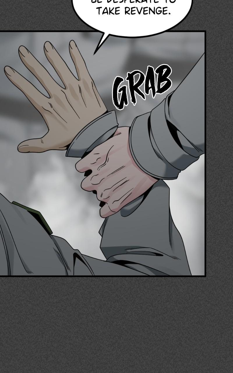 Hero Killer Chap 90 - Next Chap 91