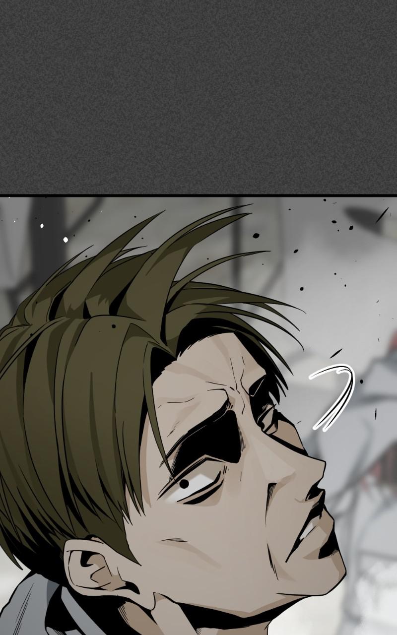 Hero Killer Chap 90 - Next Chap 91