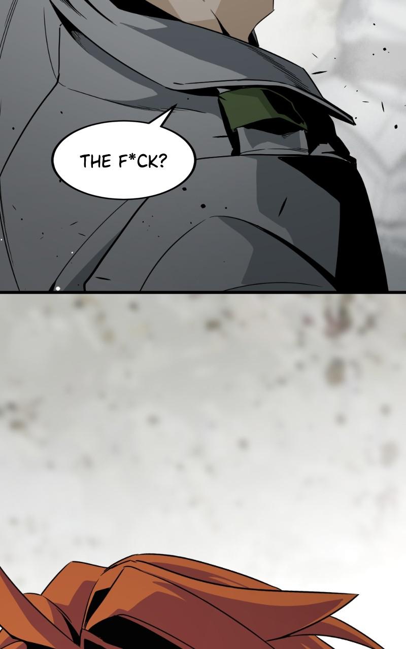 Hero Killer Chap 90 - Next Chap 91