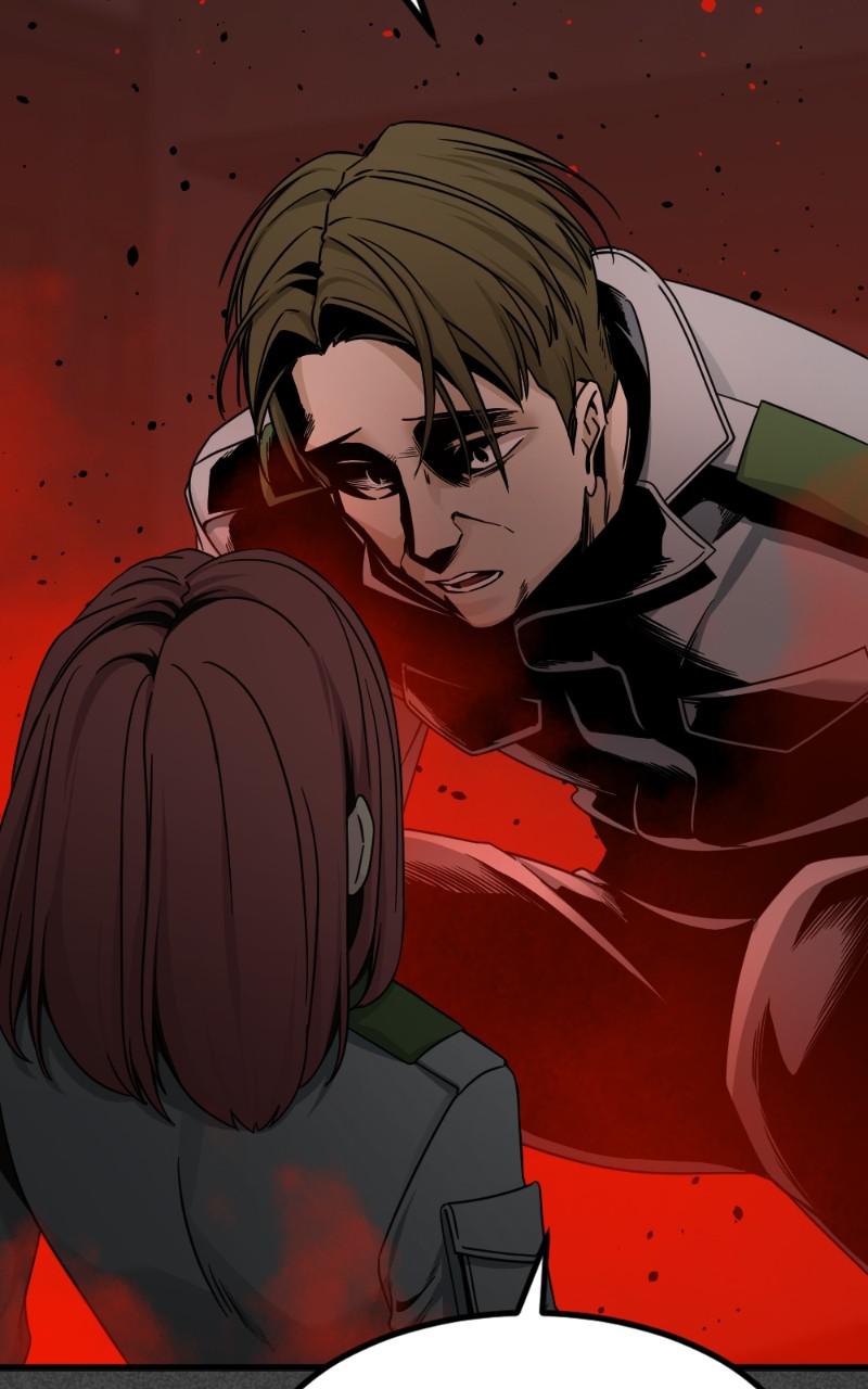 Hero Killer Chap 90 - Next Chap 91