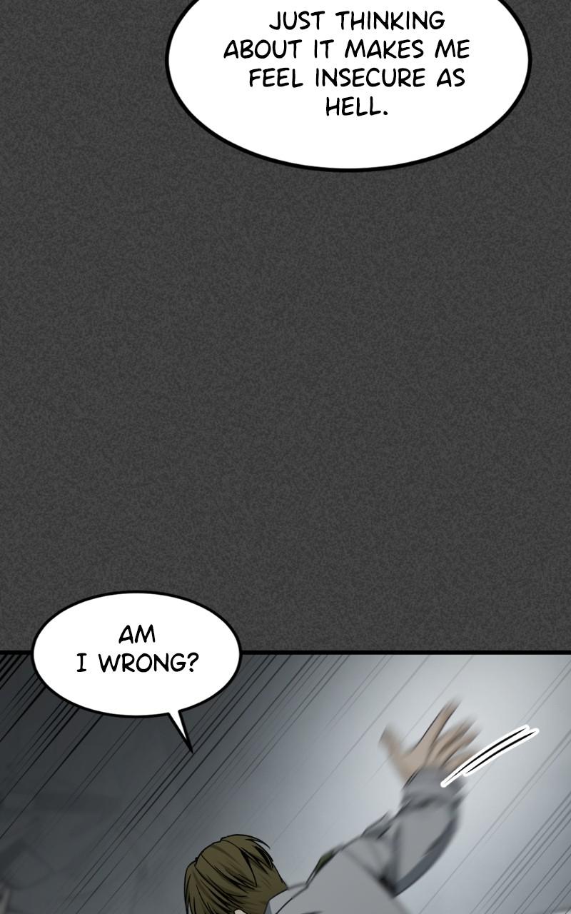 Hero Killer Chap 90 - Next Chap 91