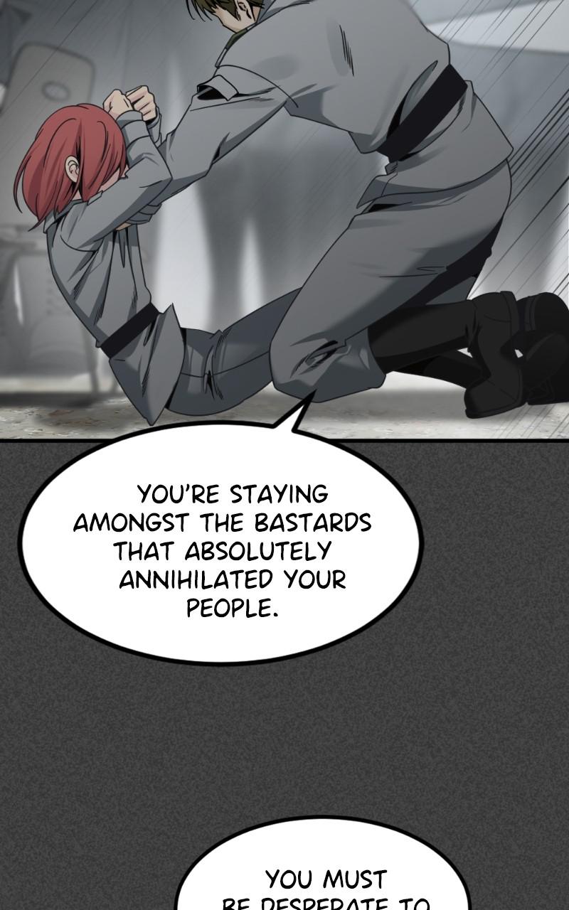 Hero Killer Chap 90 - Next Chap 91