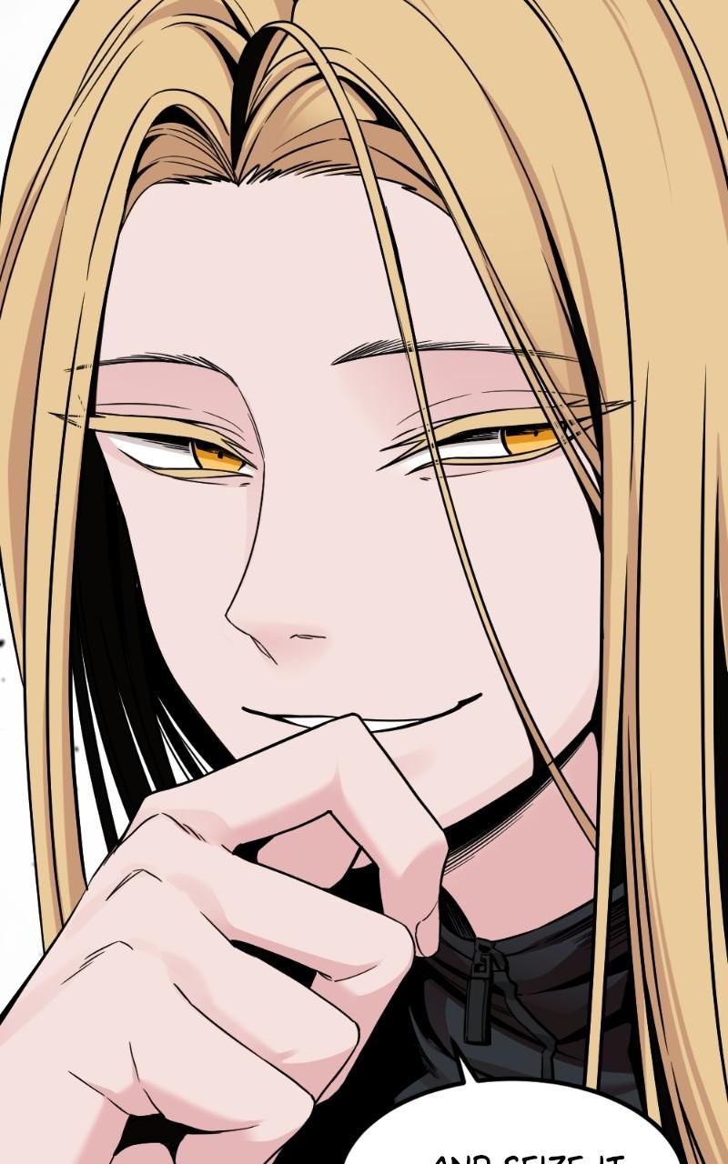 Hero Killer Chap 90 - Next Chap 91