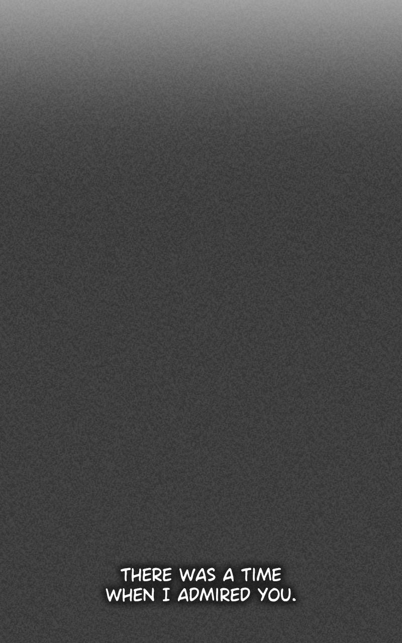 Hero Killer Chap 90 - Next Chap 91