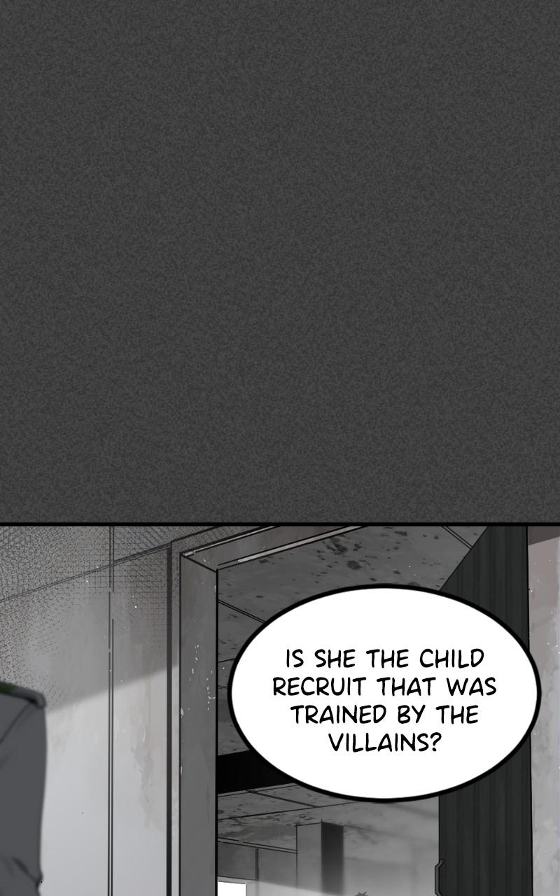 Hero Killer Chap 90 - Next Chap 91