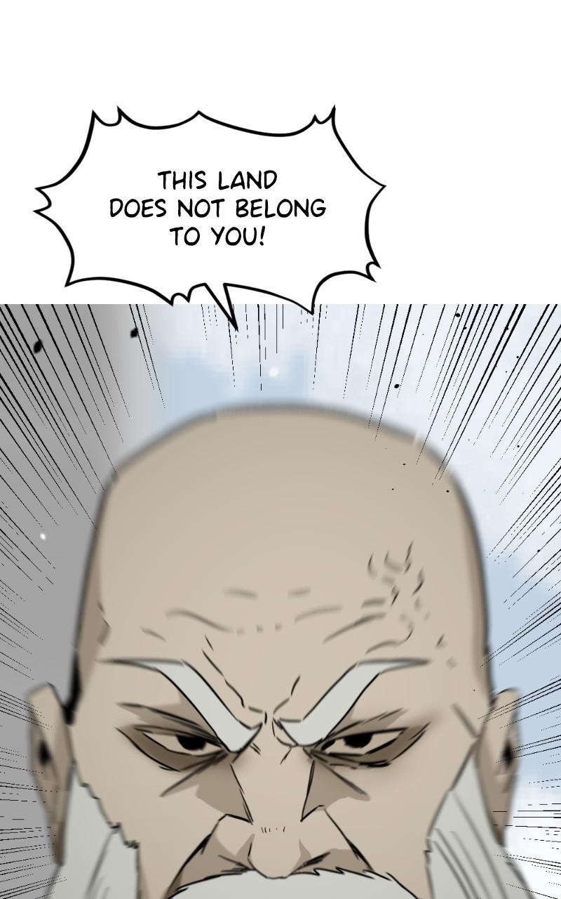 Hero Killer Chap 90 - Next Chap 91