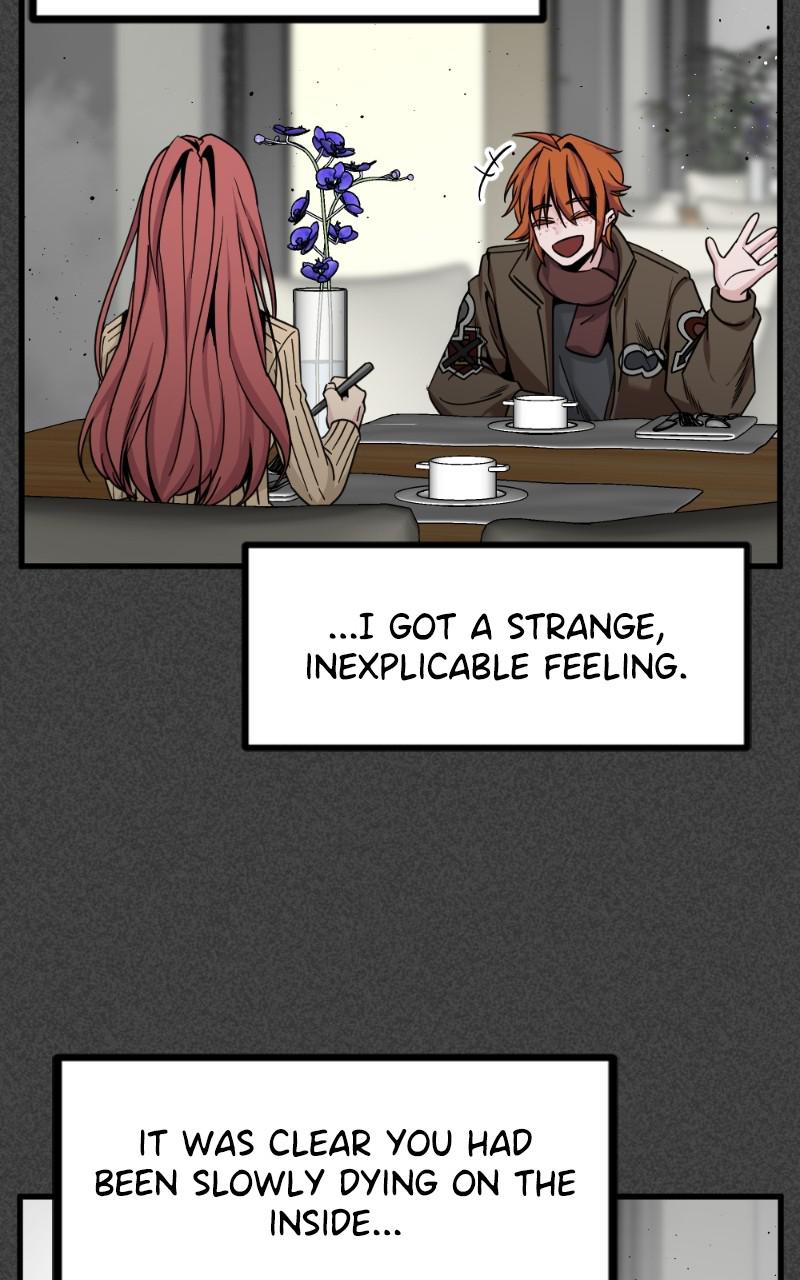 Hero Killer Chap 90 - Next Chap 91