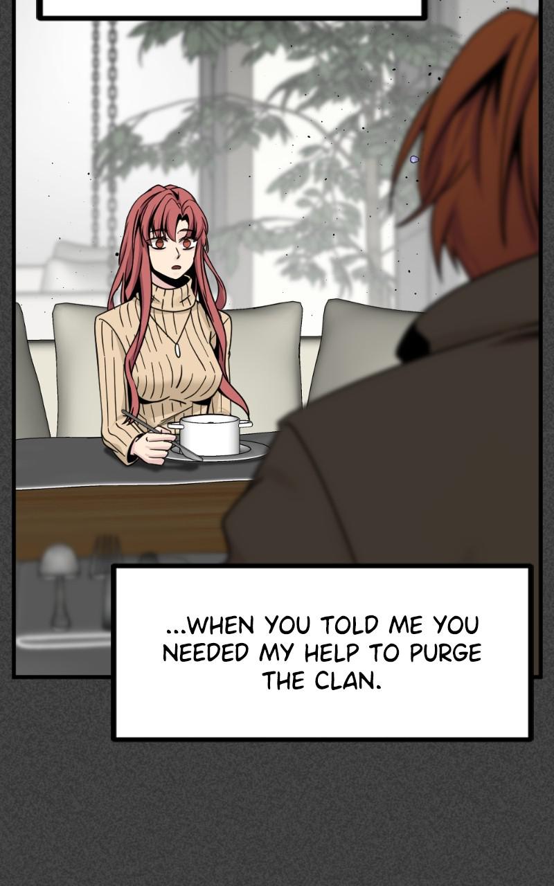 Hero Killer Chap 90 - Next Chap 91