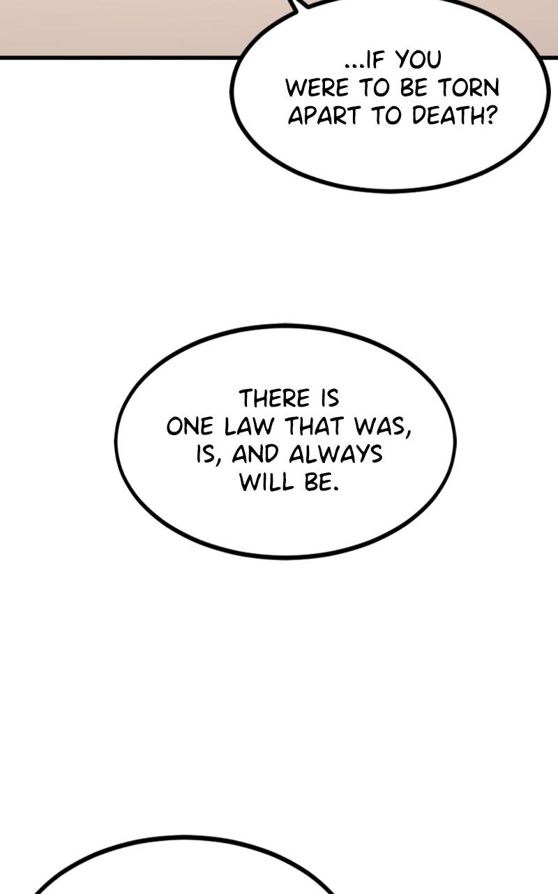 Hero Killer Chap 90 - Next Chap 91