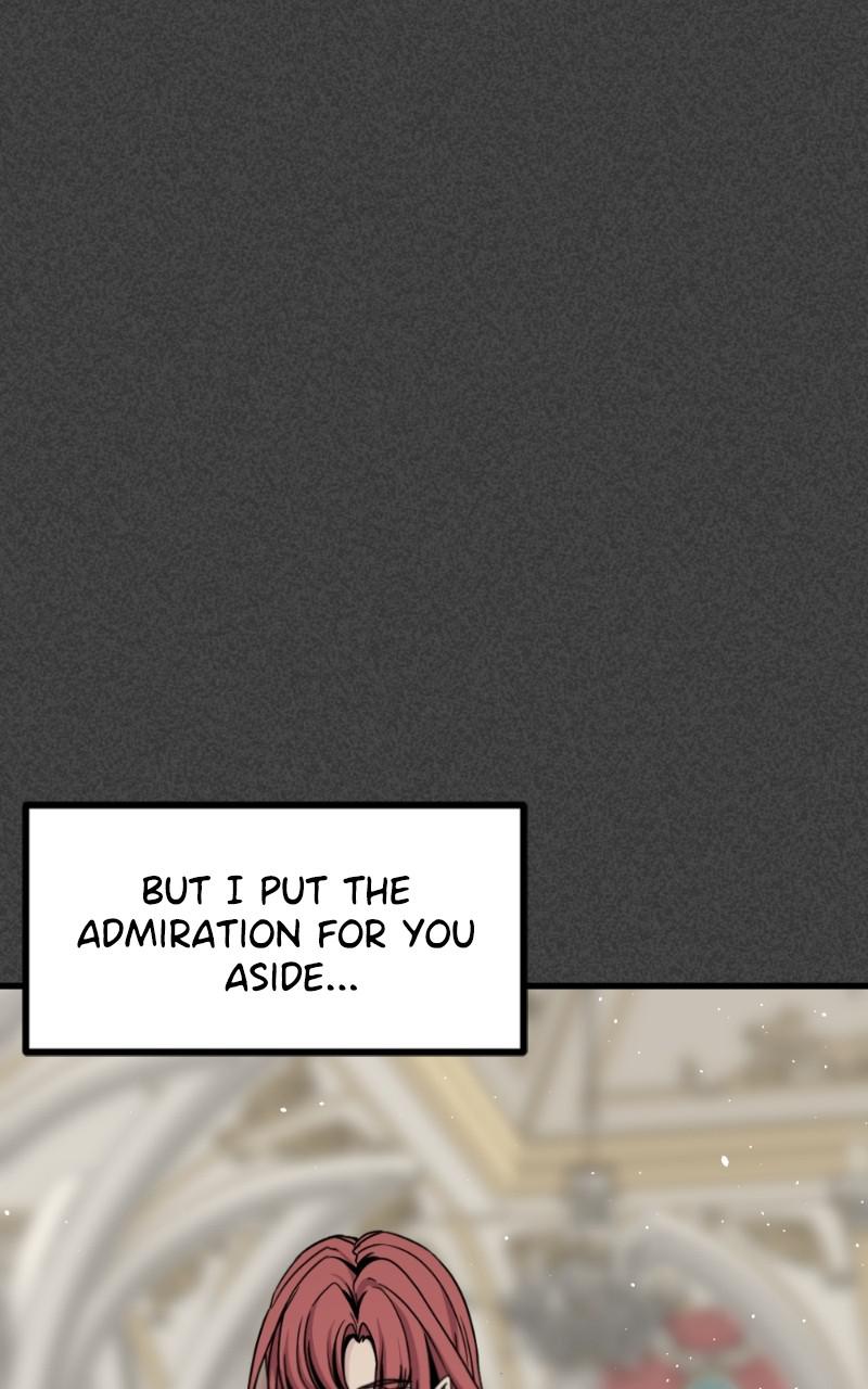 Hero Killer Chap 90 - Next Chap 91