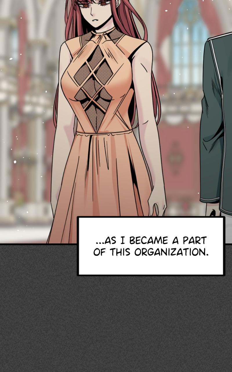 Hero Killer Chap 90 - Next Chap 91