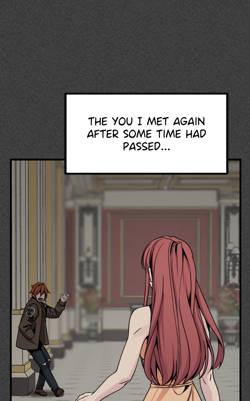 Hero Killer Chap 90 - Next Chap 91