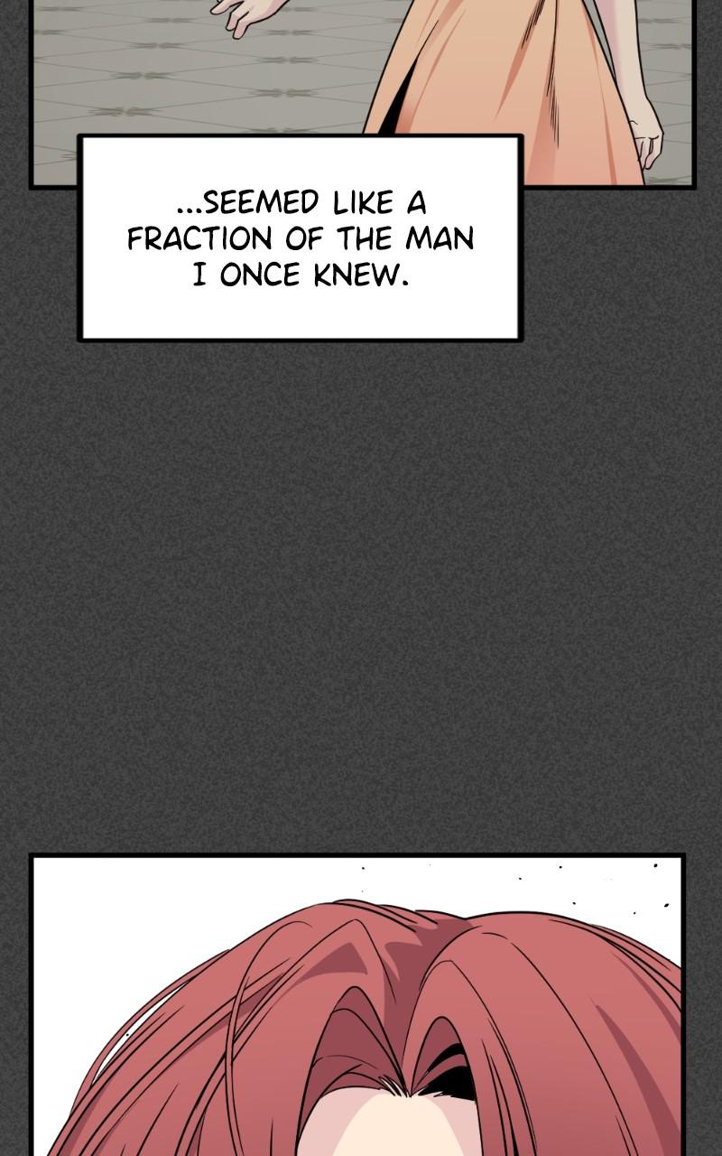 Hero Killer Chap 90 - Next Chap 91