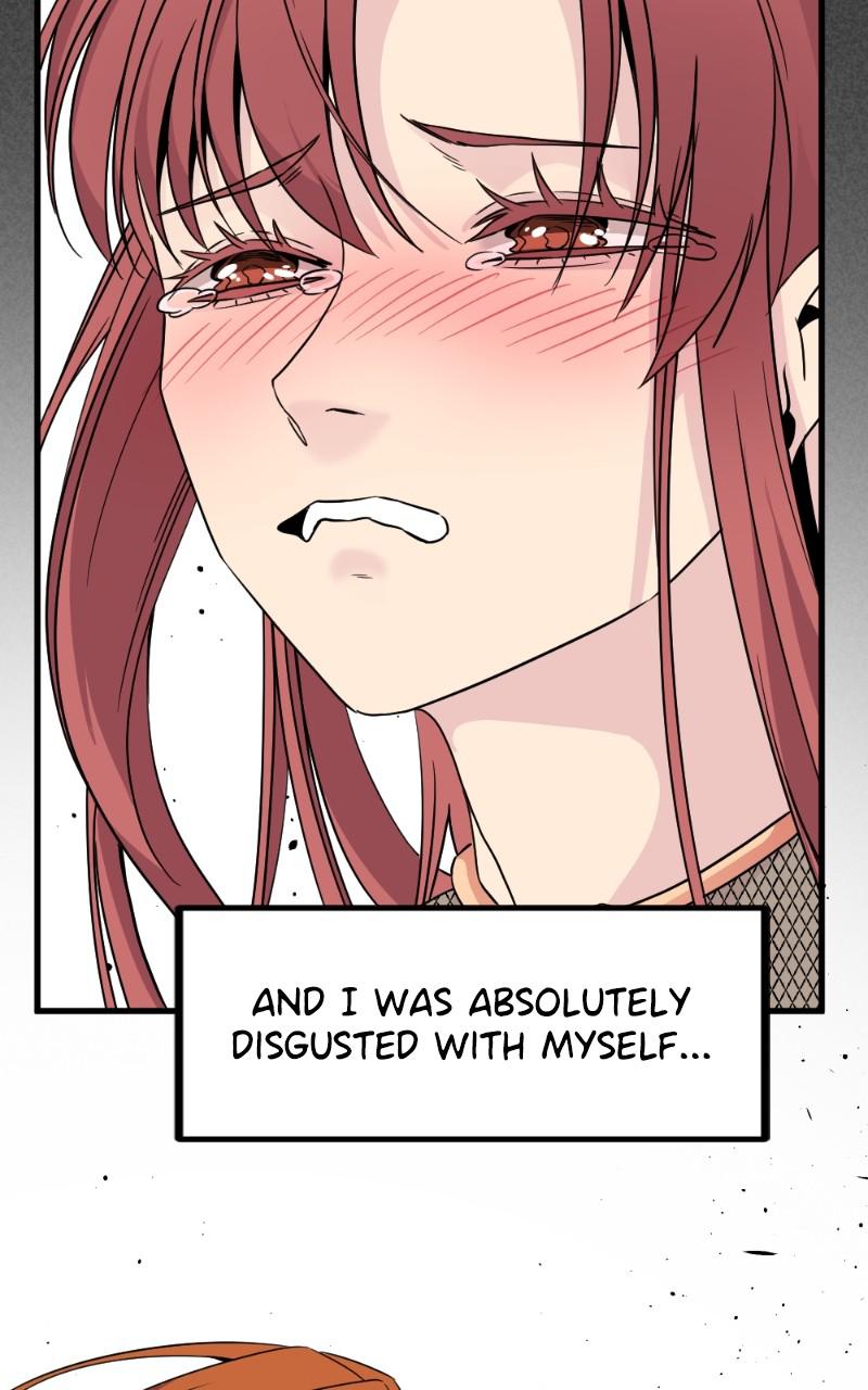 Hero Killer Chap 90 - Next Chap 91