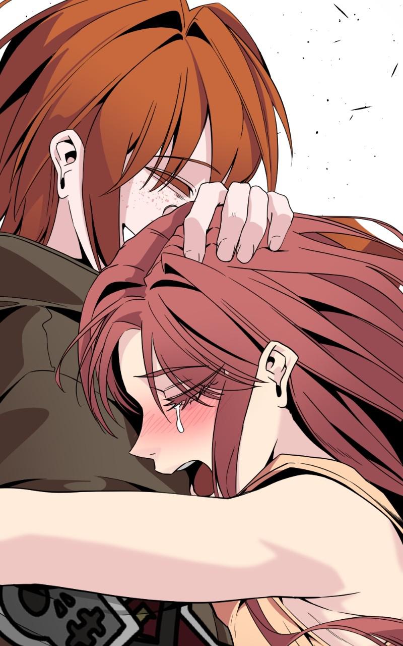 Hero Killer Chap 90 - Next Chap 91