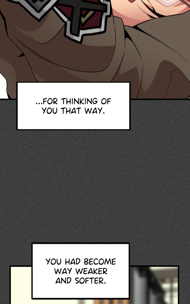 Hero Killer Chap 90 - Next Chap 91
