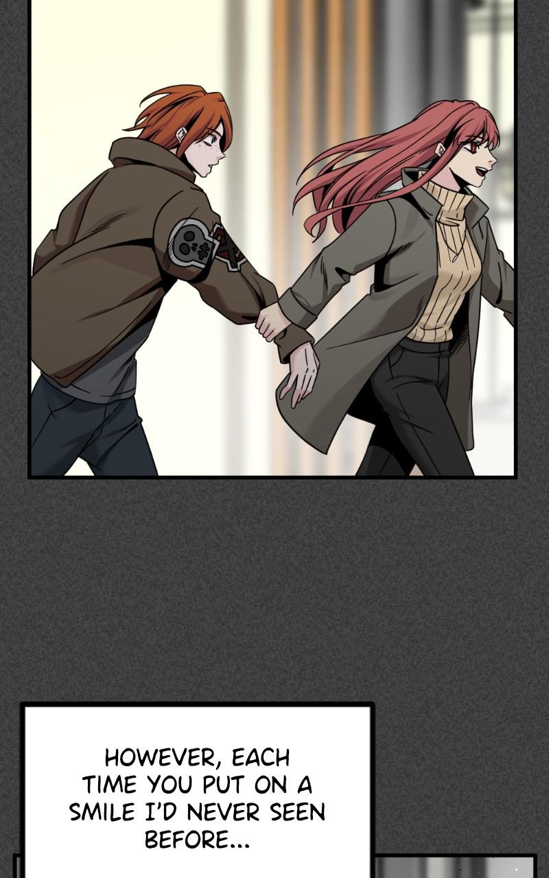 Hero Killer Chap 90 - Next Chap 91