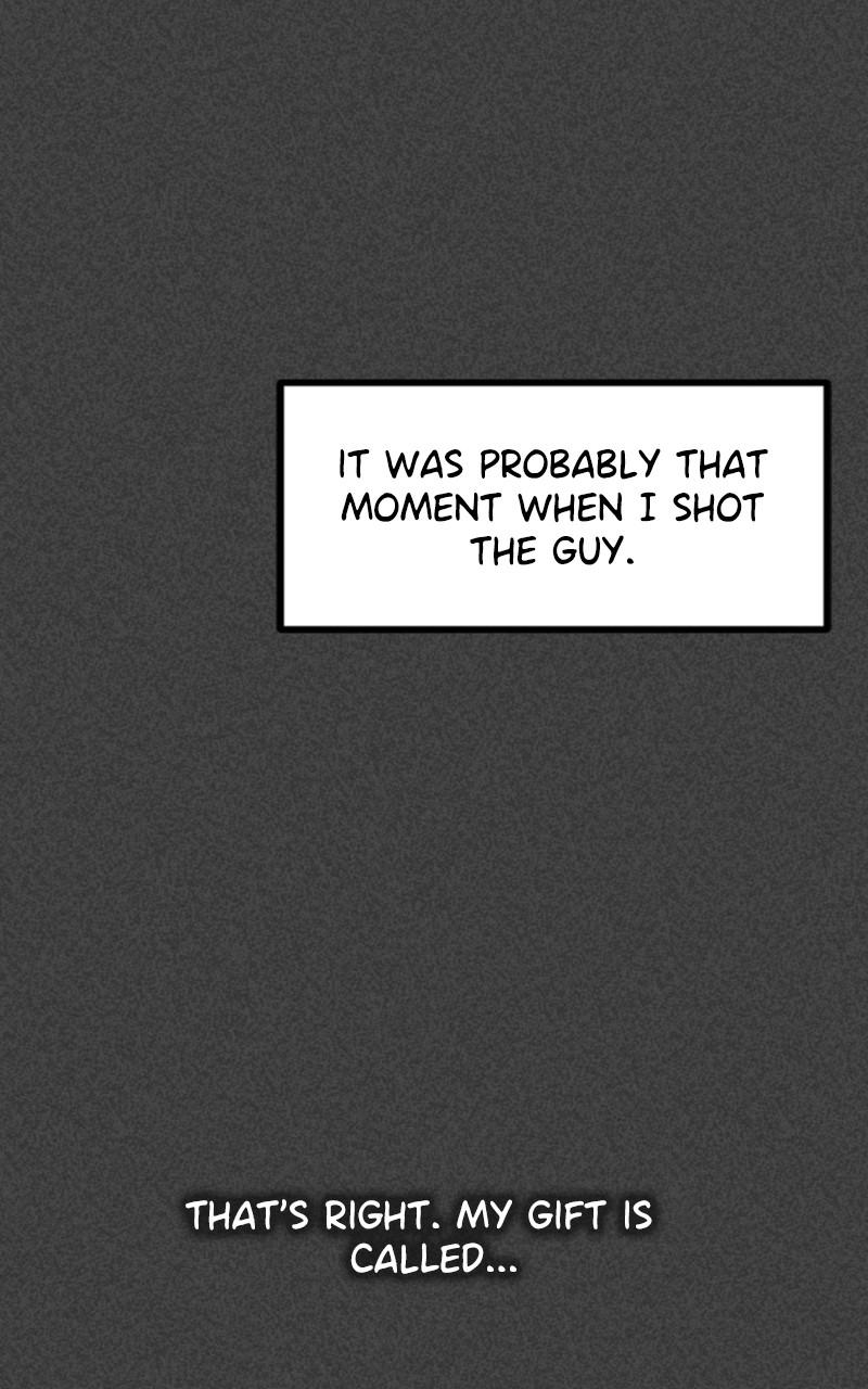 Hero Killer Chap 90 - Next Chap 91