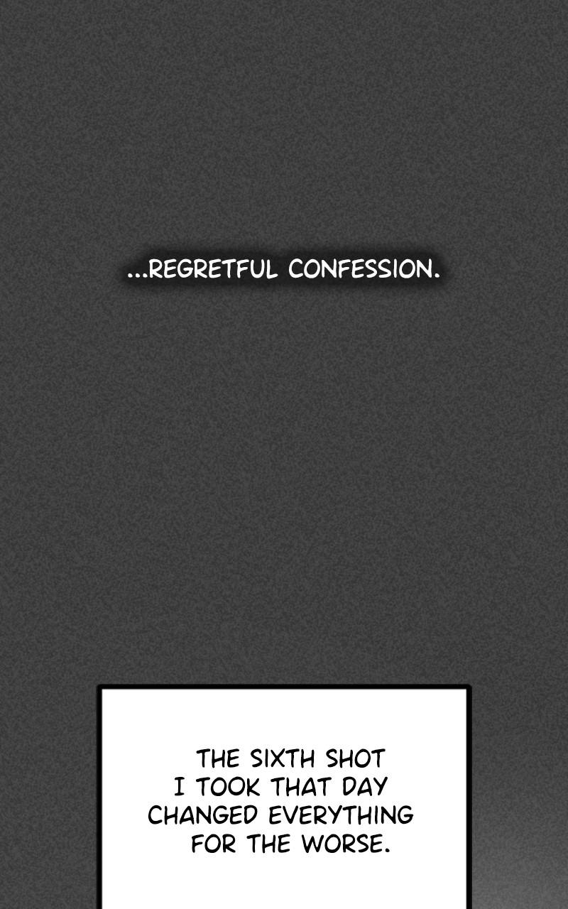 Hero Killer Chap 90 - Next Chap 91