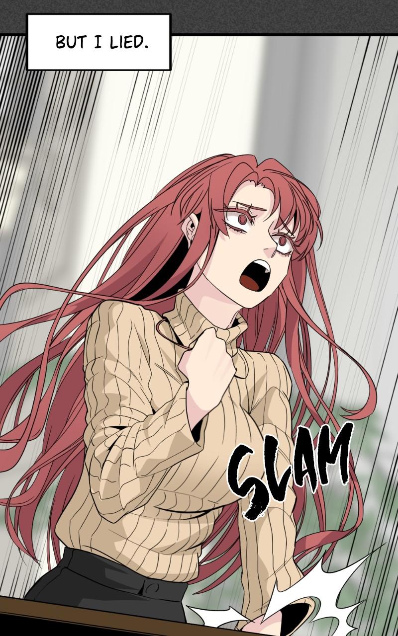 Hero Killer Chap 90 - Next Chap 91