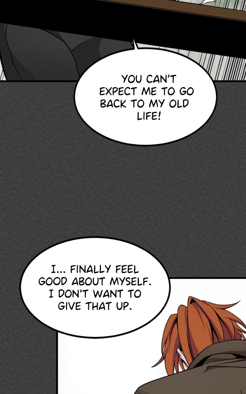 Hero Killer Chap 90 - Next Chap 91