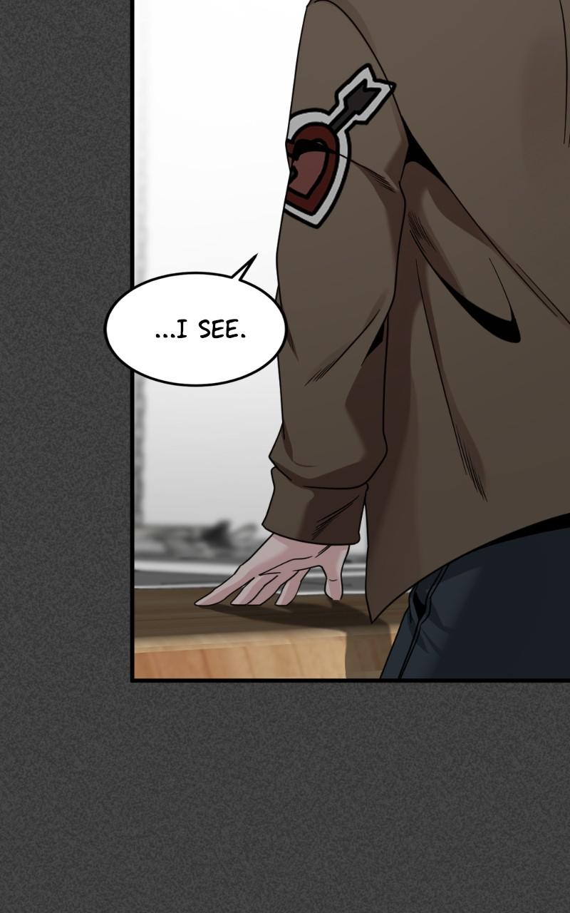 Hero Killer Chap 90 - Next Chap 91