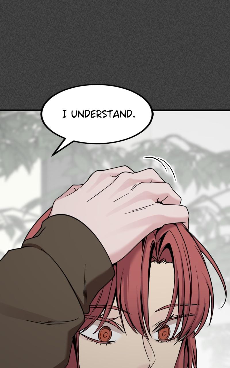 Hero Killer Chap 90 - Next Chap 91