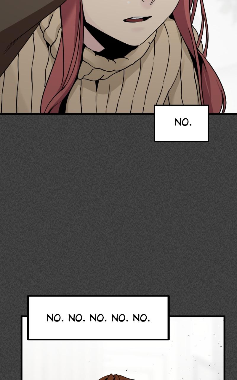 Hero Killer Chap 90 - Next Chap 91