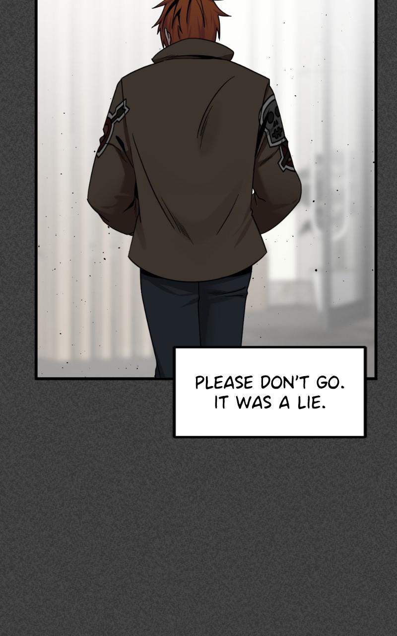 Hero Killer Chap 90 - Next Chap 91