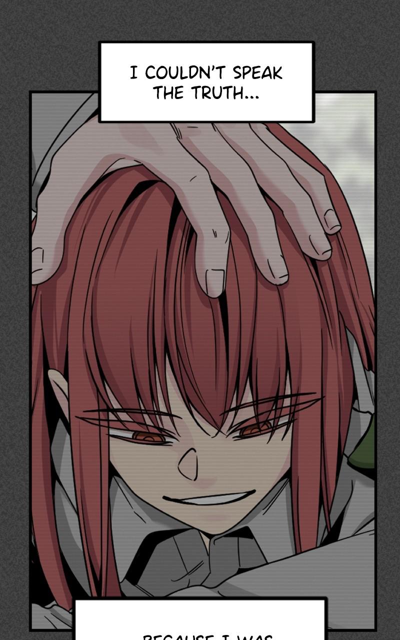 Hero Killer Chap 90 - Next Chap 91