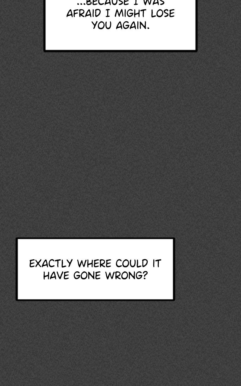 Hero Killer Chap 90 - Next Chap 91