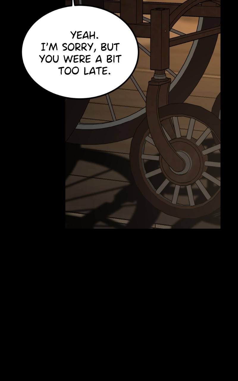 Hero Killer Chap 90 - Next Chap 91