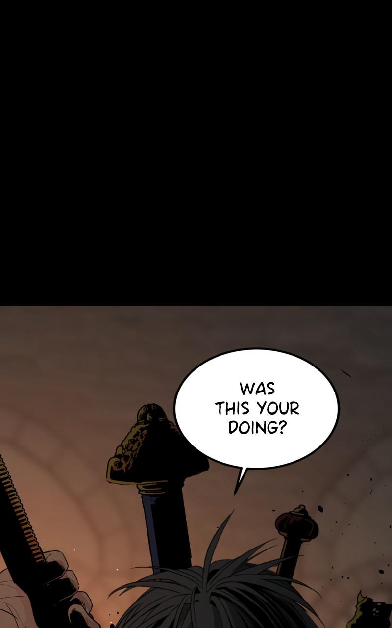 Hero Killer Chap 90 - Next Chap 91