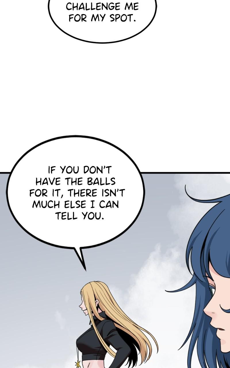 Hero Killer Chap 90 - Next Chap 91