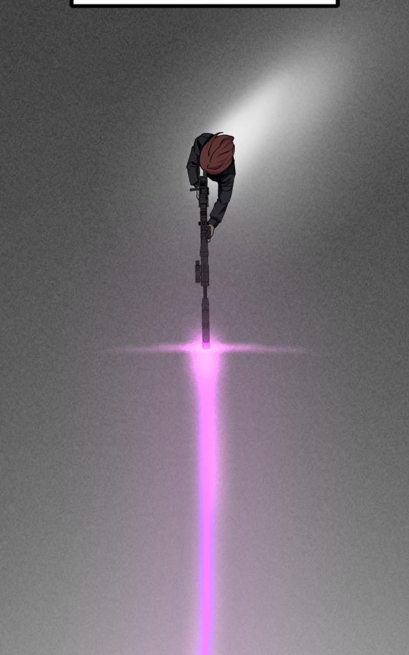 Hero Killer Chap 90 - Next Chap 91