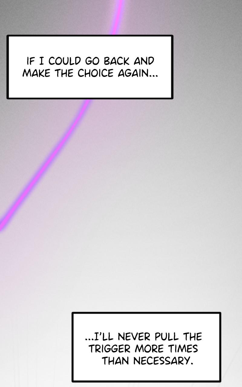 Hero Killer Chap 90 - Next Chap 91