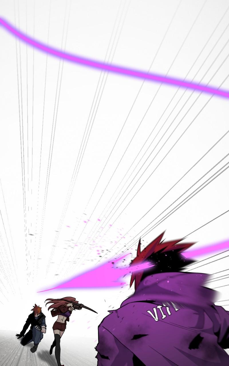 Hero Killer Chap 90 - Next Chap 91