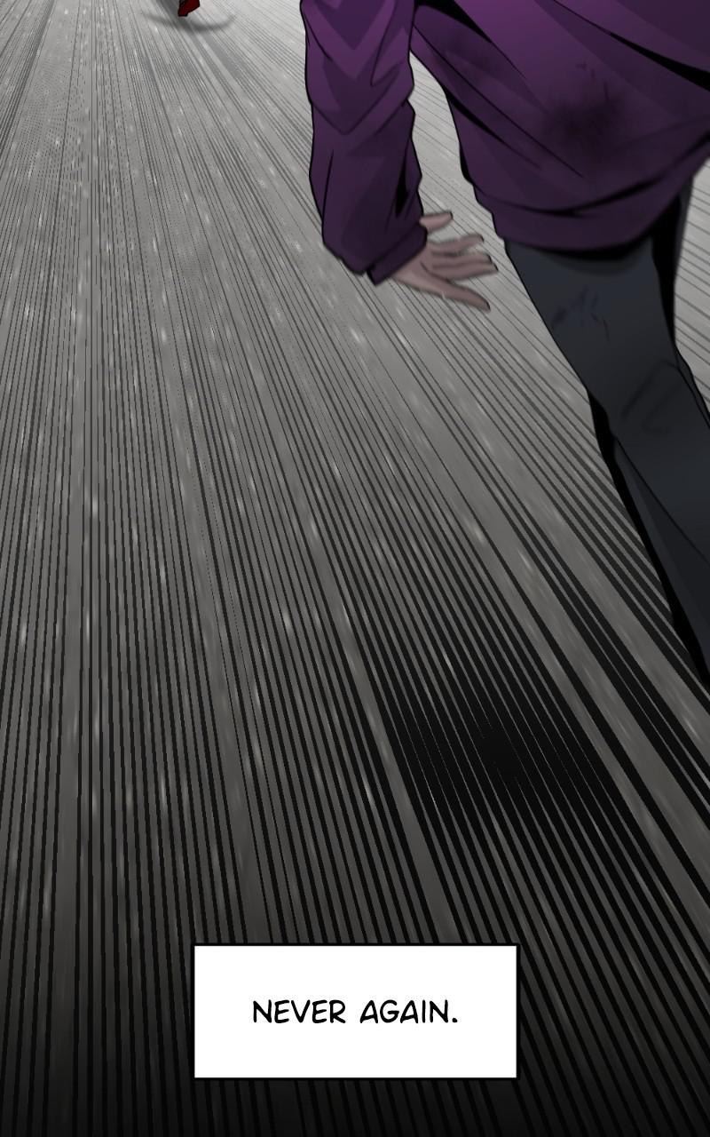 Hero Killer Chap 90 - Next Chap 91