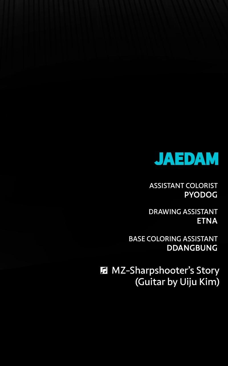 Hero Killer Chap 90 - Next Chap 91