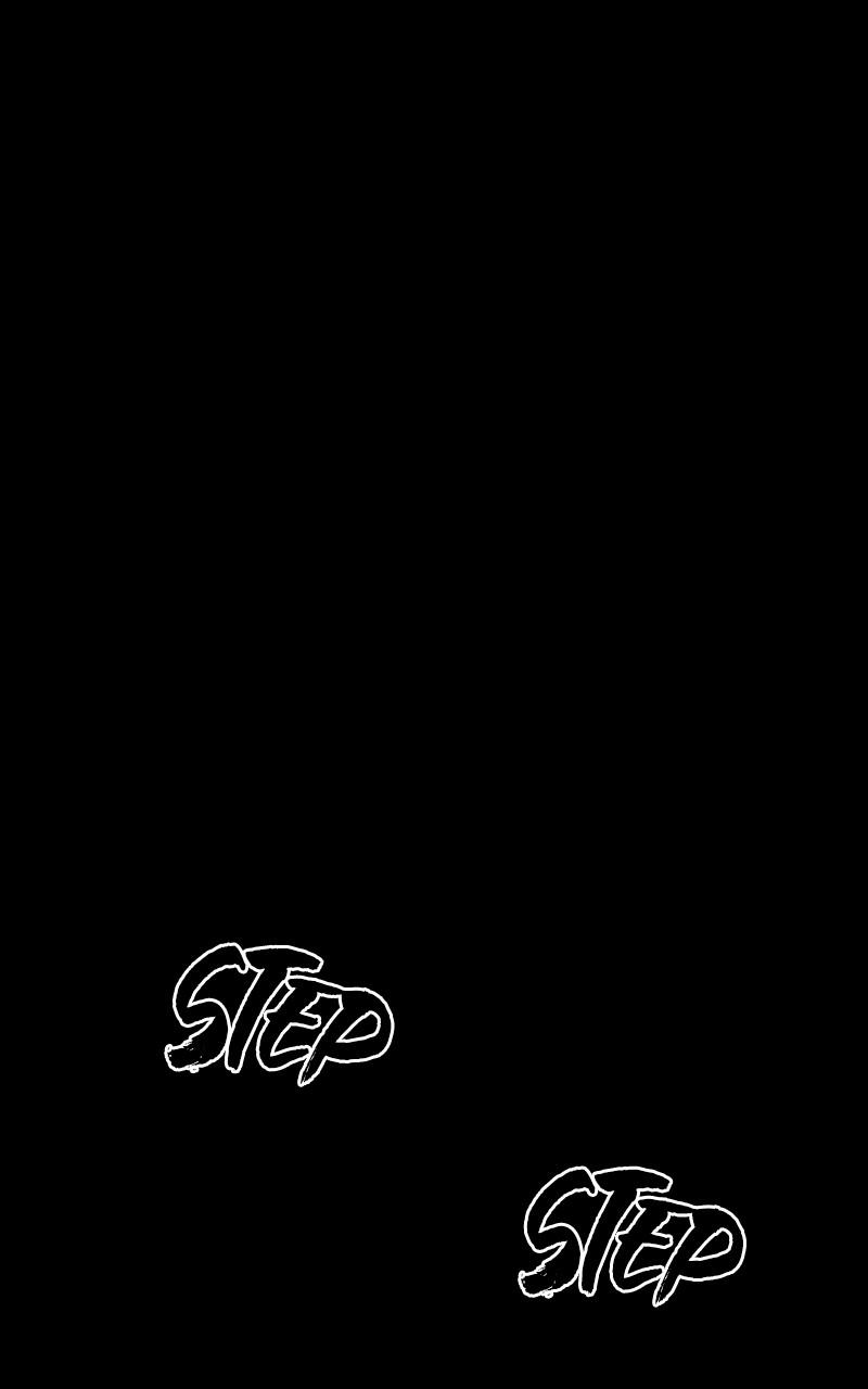 Hero Killer Chap 90 - Next Chap 91