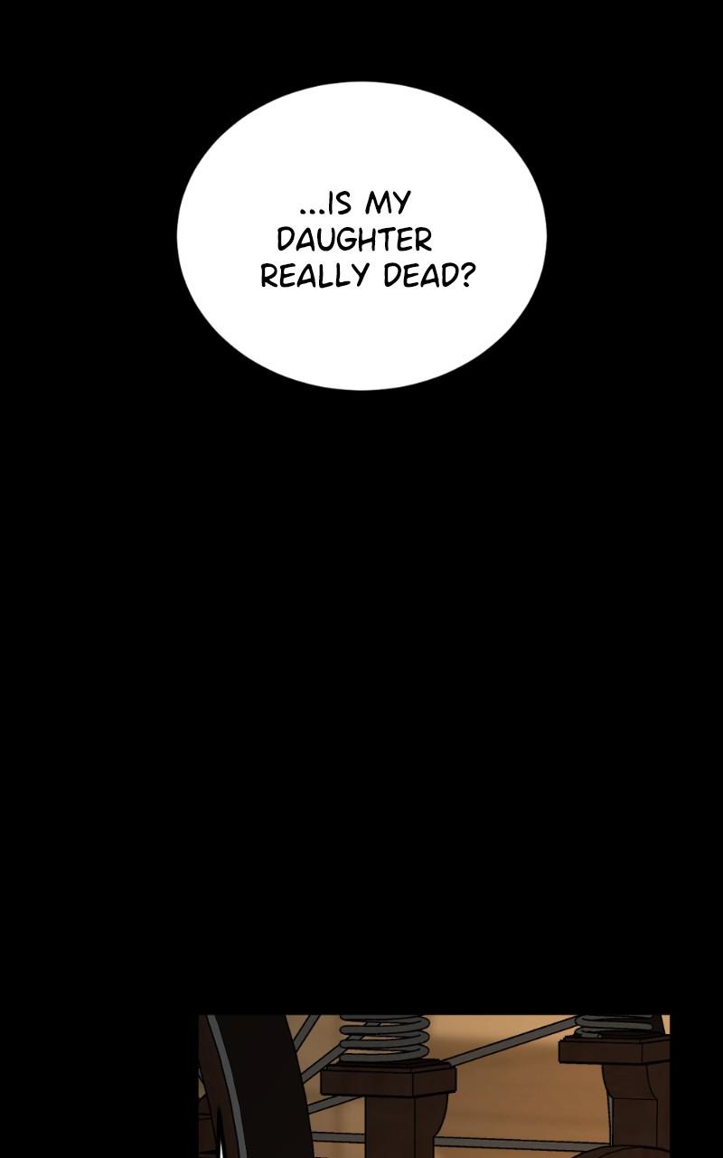 Hero Killer Chap 90 - Next Chap 91