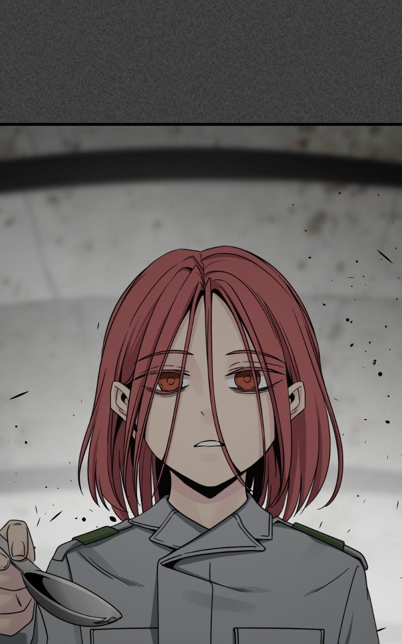 Hero Killer Chap 90 - Next Chap 91