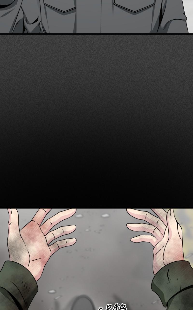 Hero Killer Chap 90 - Next Chap 91