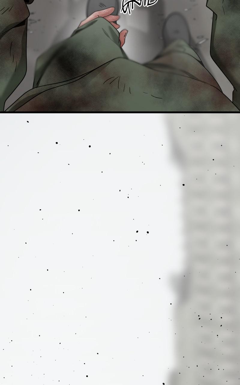 Hero Killer Chap 90 - Next Chap 91