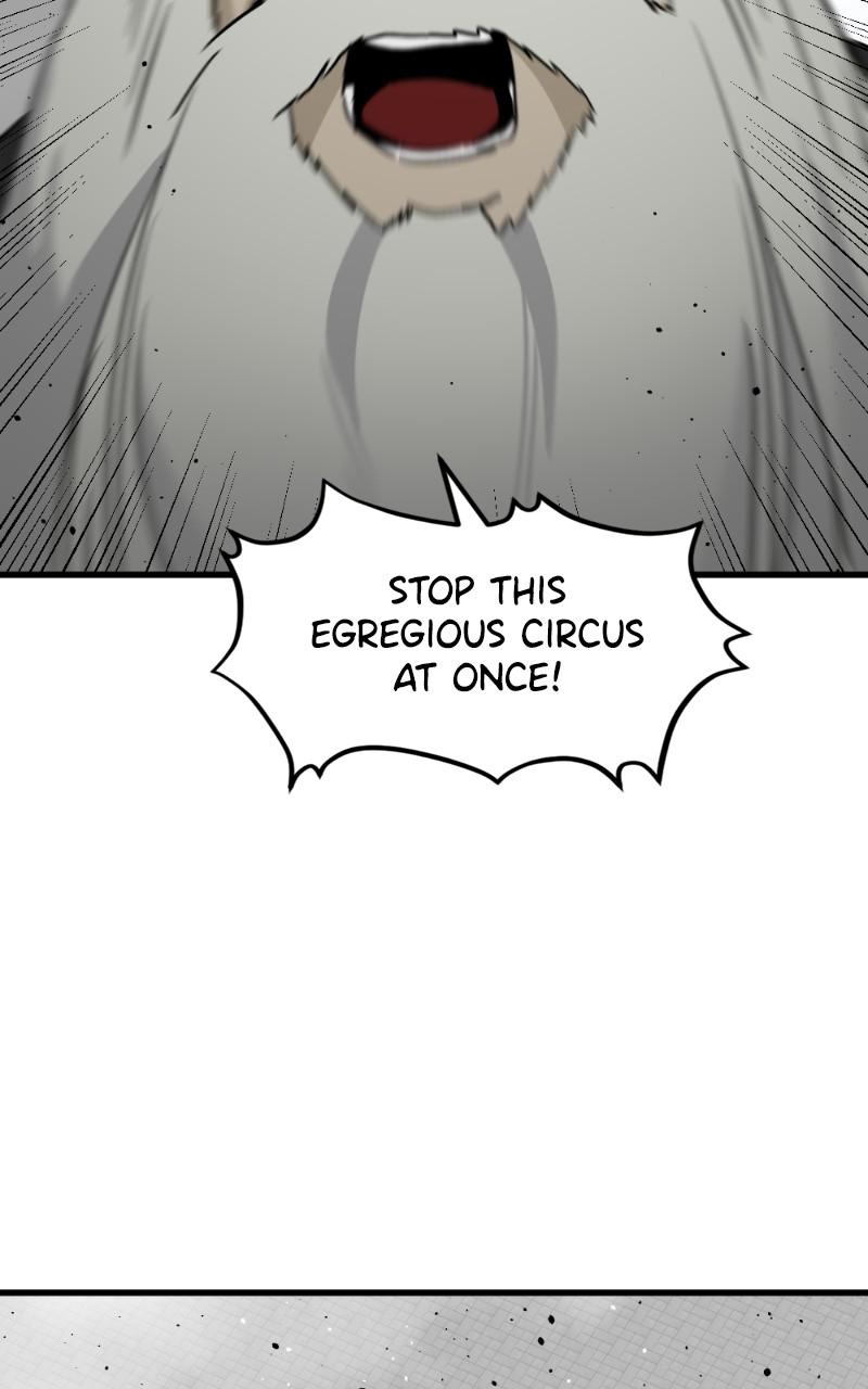 Hero Killer Chap 90 - Next Chap 91