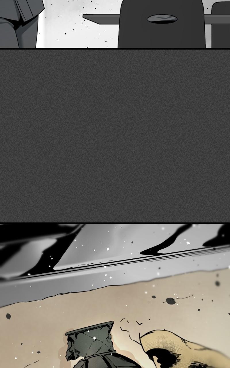 Hero Killer Chap 90 - Next Chap 91